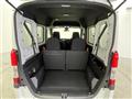 2024 Honda N-VAN