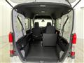 2024 Honda N-VAN