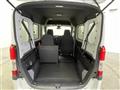 2024 Honda N-VAN