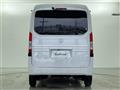2024 Honda N-VAN