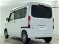 2024 Honda N-VAN