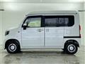 2024 Honda N-VAN