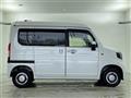 2024 Honda N-VAN