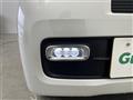 2024 Honda N-VAN