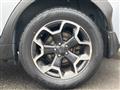 2013 Subaru Subaru Others