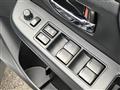 2013 Subaru Subaru Others