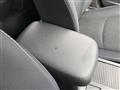 2013 Subaru Subaru Others