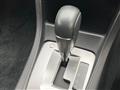 2013 Subaru Subaru Others