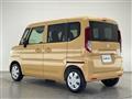2024 Suzuki Spacia