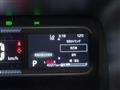 2024 Suzuki Spacia