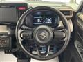 2024 Suzuki Spacia