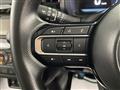 2024 Suzuki Spacia