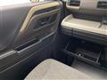 2024 Suzuki Spacia