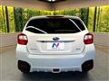 2015 Subaru Subaru Others