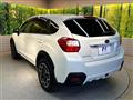 2015 Subaru Subaru Others