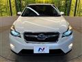 2015 Subaru Subaru Others