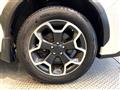 2015 Subaru Subaru Others