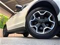 2015 Subaru Subaru Others