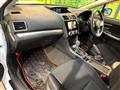 2015 Subaru Subaru Others