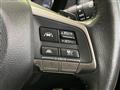 2014 Subaru Subaru Others