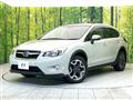 2015 Subaru Subaru Others