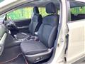 2015 Subaru Subaru Others