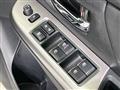 2015 Subaru Subaru Others