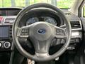 2015 Subaru Subaru Others