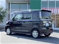 2019 Suzuki Spacia