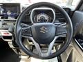 2019 Suzuki Spacia