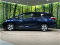 2016 Honda Shuttle