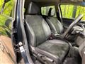 2016 Honda Shuttle