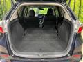 2016 Honda Shuttle