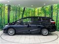 2017 Honda Shuttle