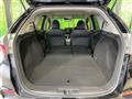 2017 Honda Shuttle