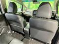 2017 Honda Shuttle