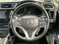 2017 Honda Shuttle