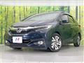 2019 Honda Shuttle