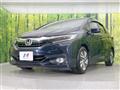 2019 Honda Shuttle