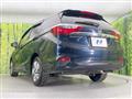2019 Honda Shuttle