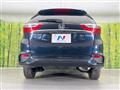 2019 Honda Shuttle