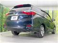2019 Honda Shuttle