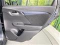2019 Honda Shuttle