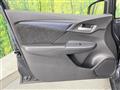 2019 Honda Shuttle