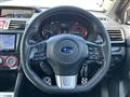 2015 Subaru WRX S4