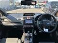 2015 Subaru WRX S4