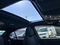 2015 Subaru WRX S4