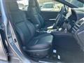 2015 Subaru WRX S4