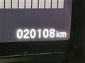 2021 Honda Shuttle