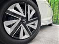 2021 Honda Shuttle